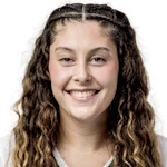 Emma Shumate