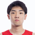Shuntaro Buto