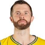 John Shurna