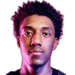 Jamari Sibley