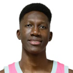 Abdremane Siby