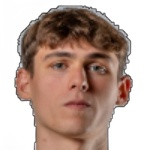 Valentin Siegmund