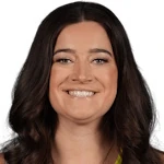 Madison Siegrist