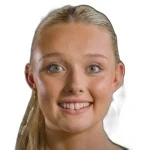 sienna Stone