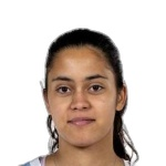 Signe Eriksson
