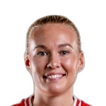 Signe Persman