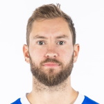 Sigtryggur Bjornsson