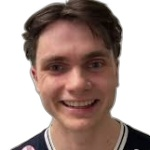 Sigurður Pétursson