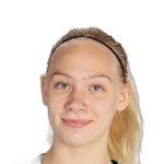 Siiri Rosendahl