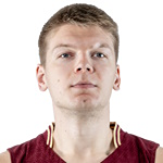 Karlis Silins