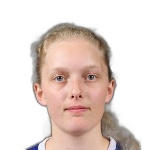 Silja Fiil Præstegaard