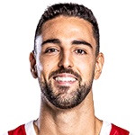 Sergio Silva