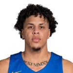 Omar Silverio