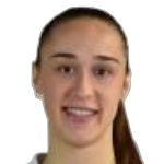 Silvia Pastrello