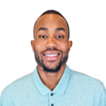Shanon Simango