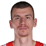Boriša Simanić