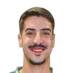 Simao Fino