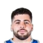 Simao Paiva