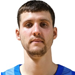 Simas Jarumbauskas