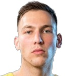Šime Lovre Lisica