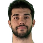 Simeon Lepichev