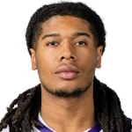 Ashton Simmons