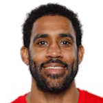 Gerel Simmons