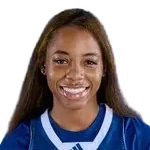 Jashanti Simmons