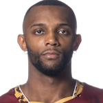 Aamir Simms