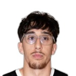 Simon Ali