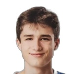 Šimon Brzák
