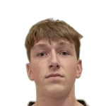 Šimon Čermák