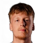 Simon Findén