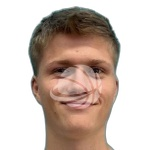 Šimon Kořínek