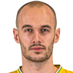 Šimon Krajčovič