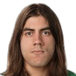 Simon Lafaele