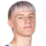 Šimon Svoboda