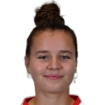 Simona Seifertová