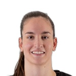 Simona Sklenarova
