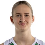 Simone Sill