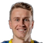 Lukas Simoner