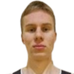 Dominykas Simonis