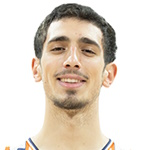 David Simonovic