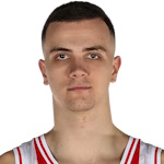 Marko Simonovic