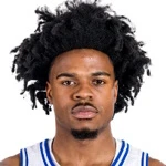 TJ Simpkins