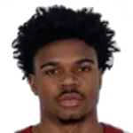 TK Simpkins
