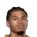 Micah Simpson