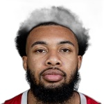 Jamir Simpson