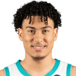 KJ Simpson