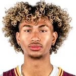 Shaedon Simpson
